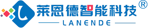 智能检测解决方案_食品安全检测定制方案_土壤水质分析完整方案