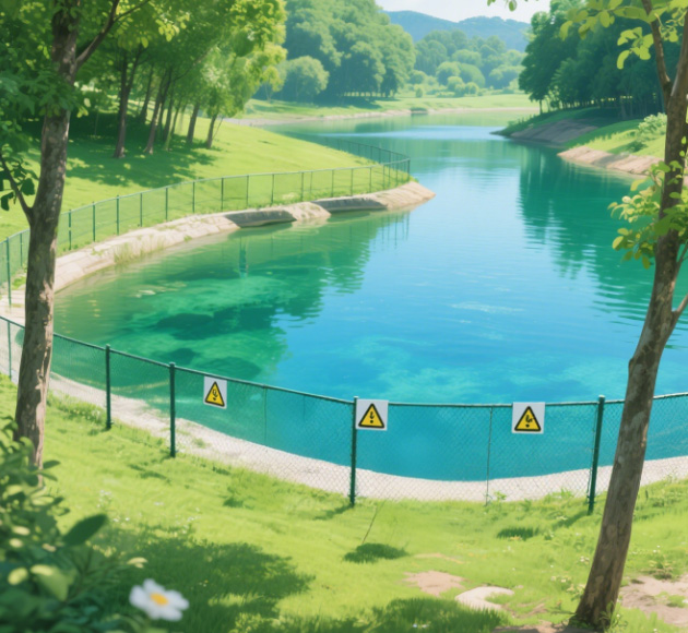 水体微生物快速监测方案