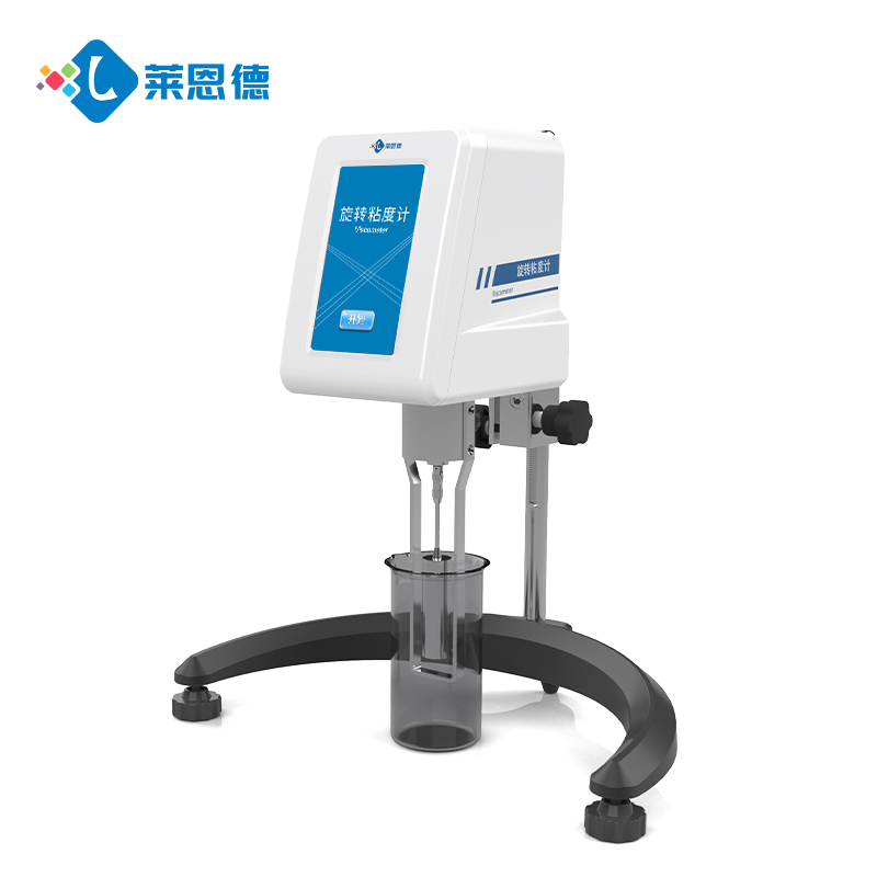 旋转粘度计