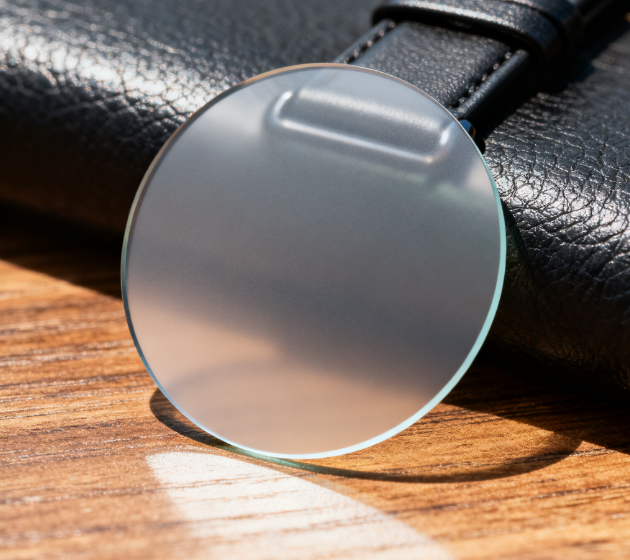 材料电性能：莱恩德介电常数及介质损耗测试仪详解