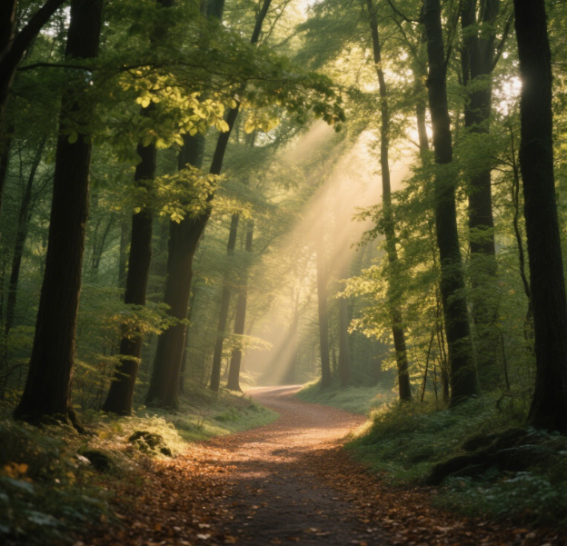 高精度氡污染监测与防控综合解决方案