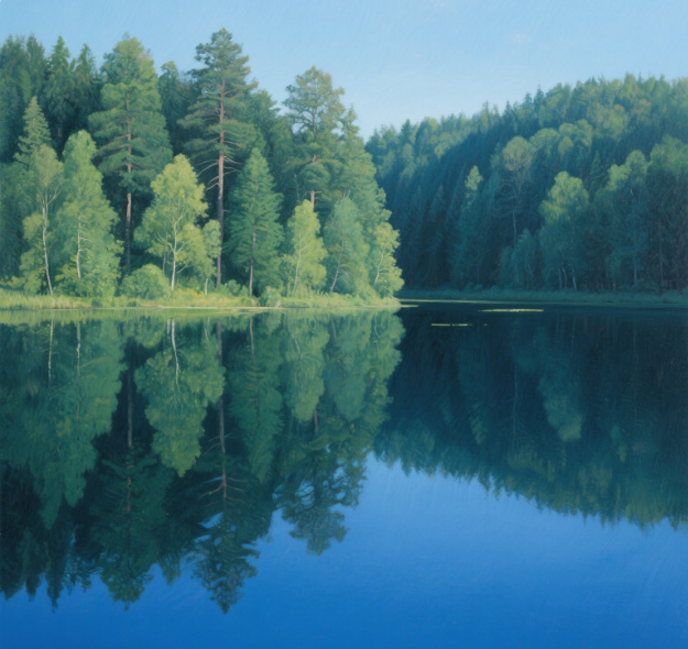 便携式多参数水质检测一体化解决方案