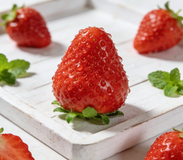 第三方检测机构优选：食品安全检测仪，多参数兼容，检测范围广