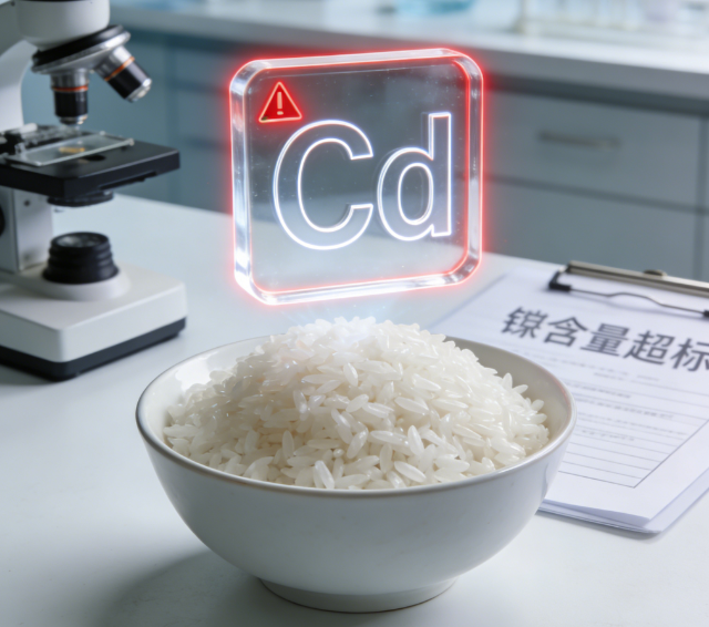 国产石墨赶酸仪哪家好？首推莱恩德，25 分钟升温 260℃超能打