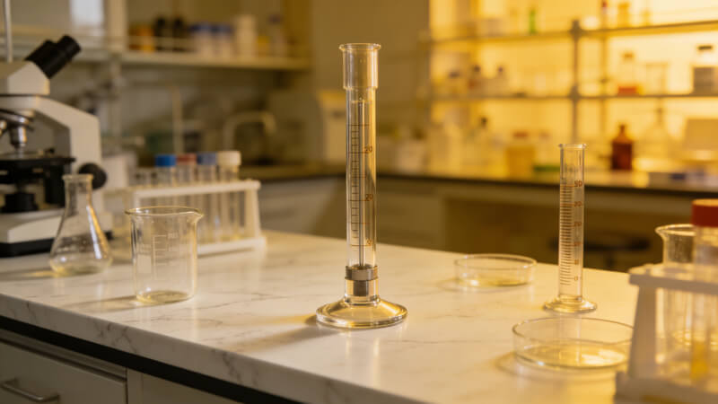 2026年旋转粘度计采购交付与定制化落地全流程解决方案