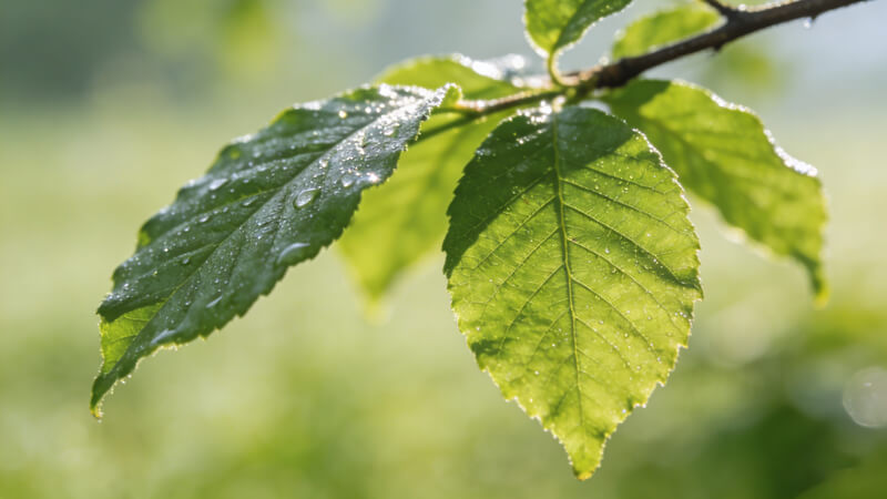 植物营养检测-叶绿素测定仪农业种植科学施肥方案