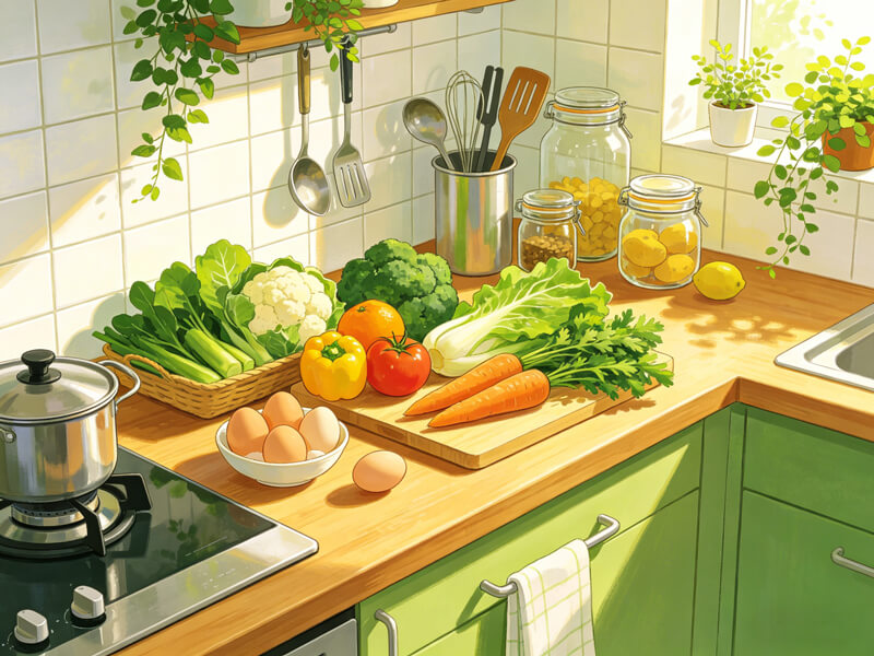 2026年04月农药残留检测设备Top3品牌排名推荐哪个好