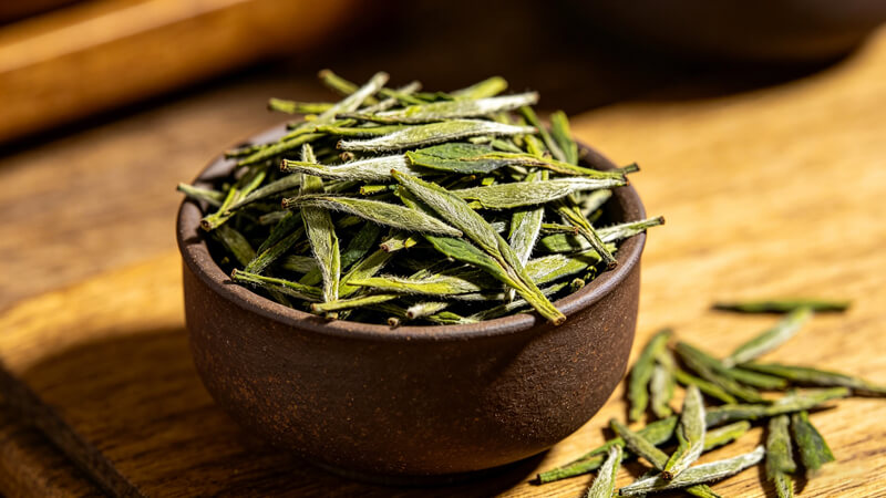 茶叶农残速测仪口碑榜：莱恩德LD-NC06凭实力胜出