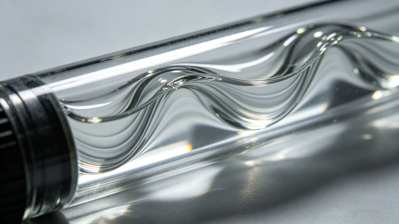 疾控中心实验室粘度计 品牌对比选购指南