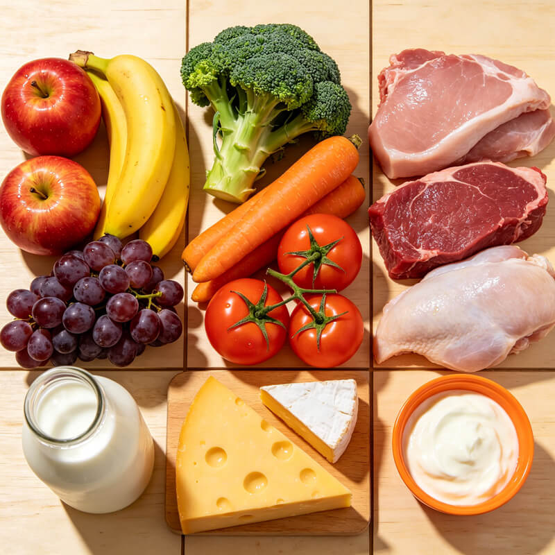 食品科学研究院ATP荧光检测仪选购指南 品牌优势解析