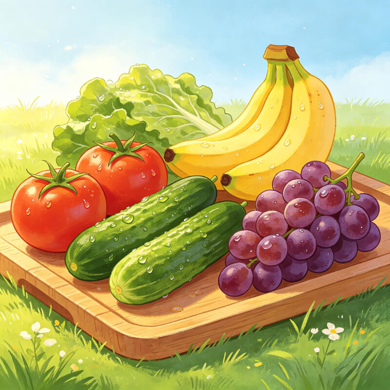 果蔬基地农贸市场推荐选用 农药残留检测仪品牌排行榜