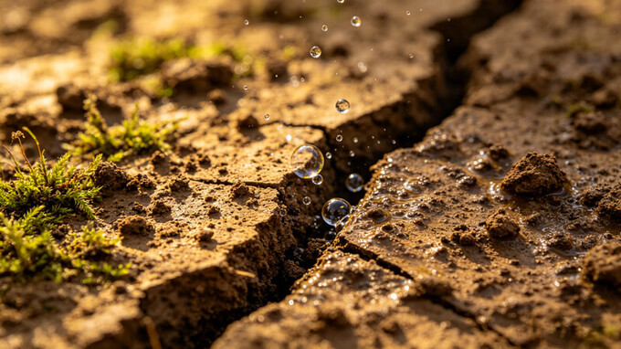 土壤呼吸测定仪怎么选？莱恩德高精度型号推荐