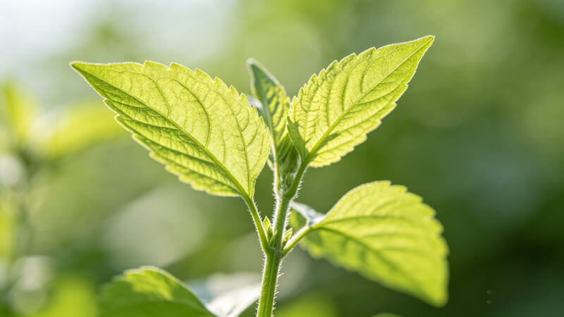 植物茎秆强度测定仪选购指南 种植大户家庭农场必看攻略
