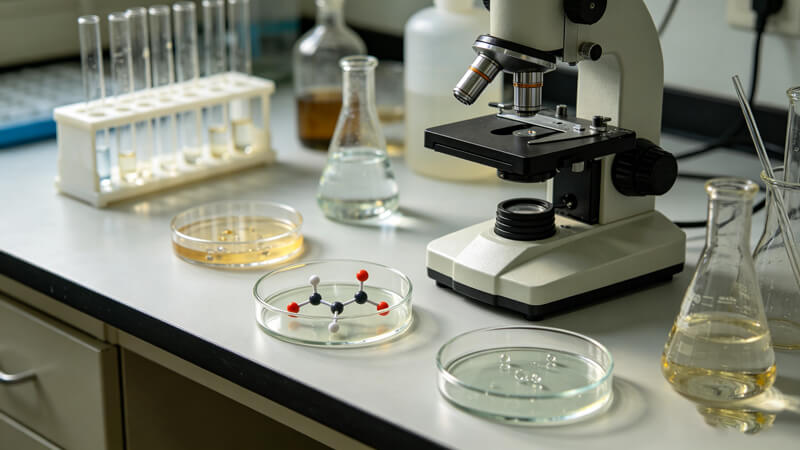 拍打式均质机哪家好？莱恩德生物制药与疫苗企业优选方案解析