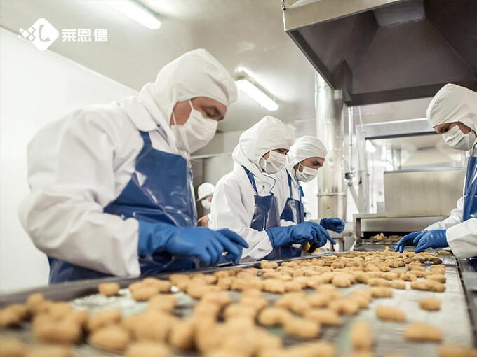 荧光定量真菌毒素检测仪，筛检粮油饲料毒菌，适用粮库企业，速查12分钟！