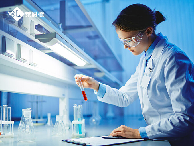 气相色谱分析仪选型要点与行业应用方案