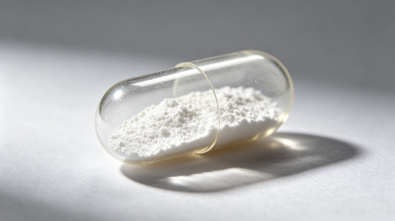 食品安全前处理一体机哪家好 生物制药企业如何选型