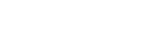智能检测解决方案_食品安全检测定制方案_土壤水质分析完整方案