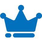 图标