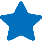 图标
